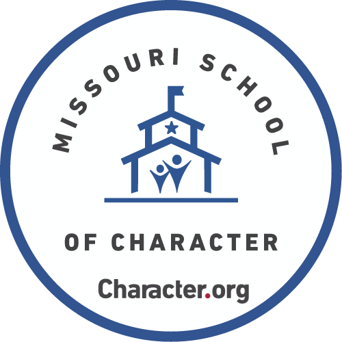  State School of Character